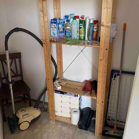 Ferienwohnung Coburger Land, Laendlich Gut Gelegen Meeder Buitenkant foto