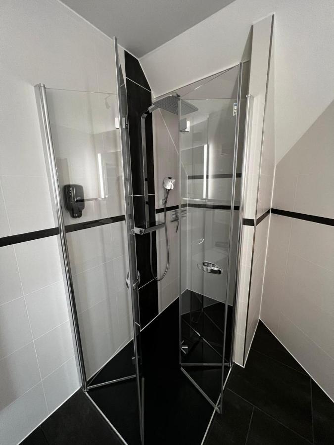 Ferienwohnung Coburger Land, Laendlich Gut Gelegen Meeder Buitenkant foto